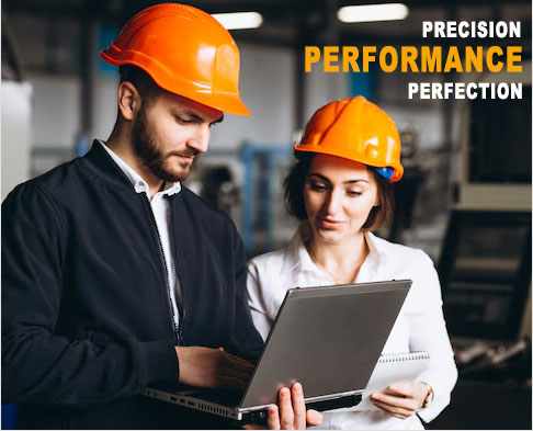 Goodways Industries Ludhiana Punjab India