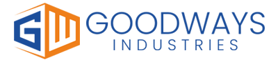 Goodways Industries Ludhiana Punjab India