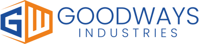 Goodways Industries Ludhiana Punjab India