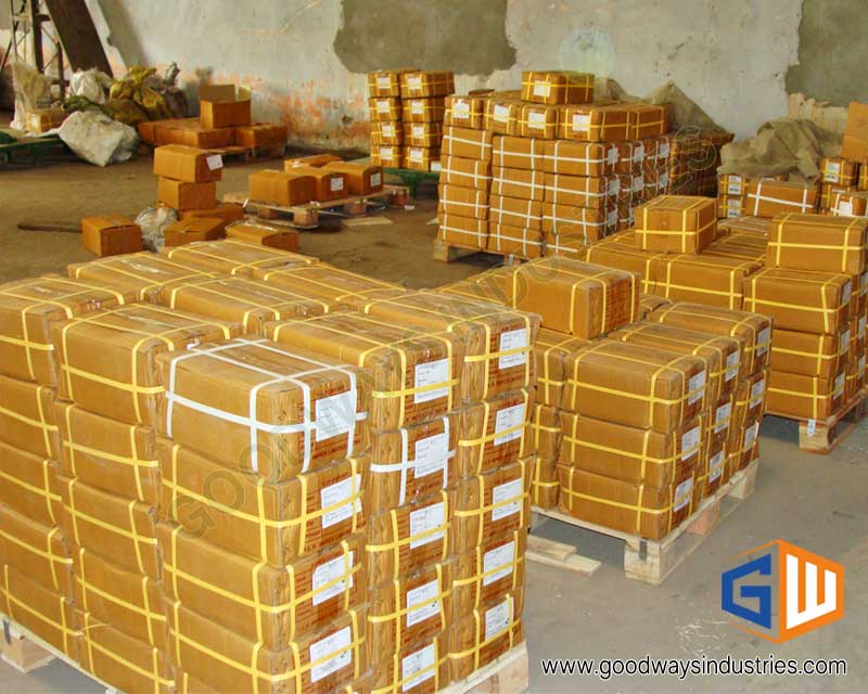 Goodways Industries Ludhiana Punjab India